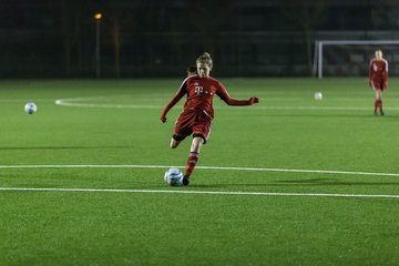 Bild 45 - Frauen SV Wahlstedt - TSV Schoenberg : Ergebnis: 17:1